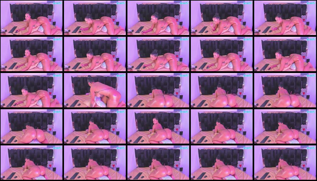 LexiirossCamsoda Porn Cam 2024-07-12
