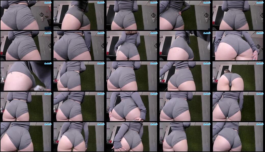 MirandaluvvCamsoda Porn Cam 2024-07-12