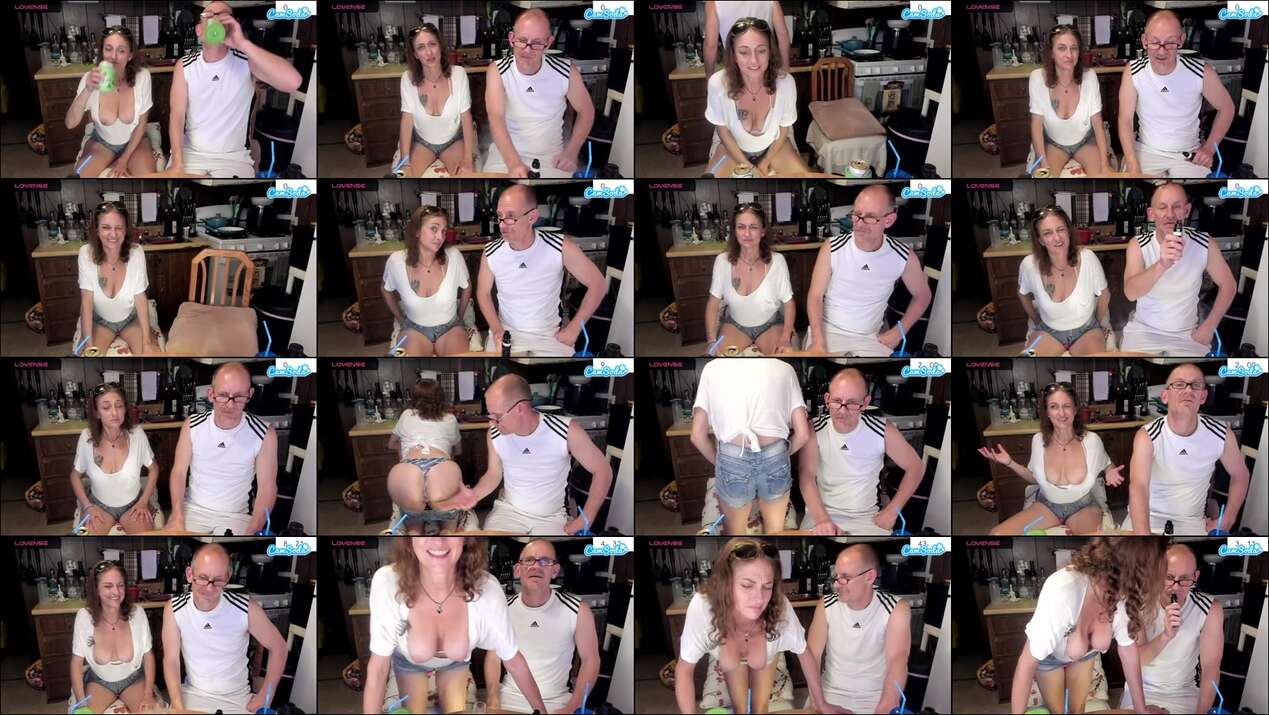 ShannNikkii420Camsoda Porn Cam 2024-07-12