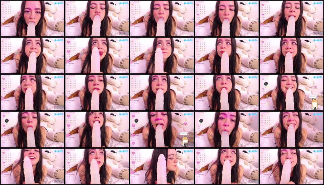 Sophie-golden1Camsoda Porn Cam 2024-07-12