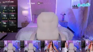 Sussiie-marshallCamsoda Porn Cam 2024-07-12