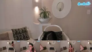 AlyssariversCamsoda Porn Cam 2024-07-13