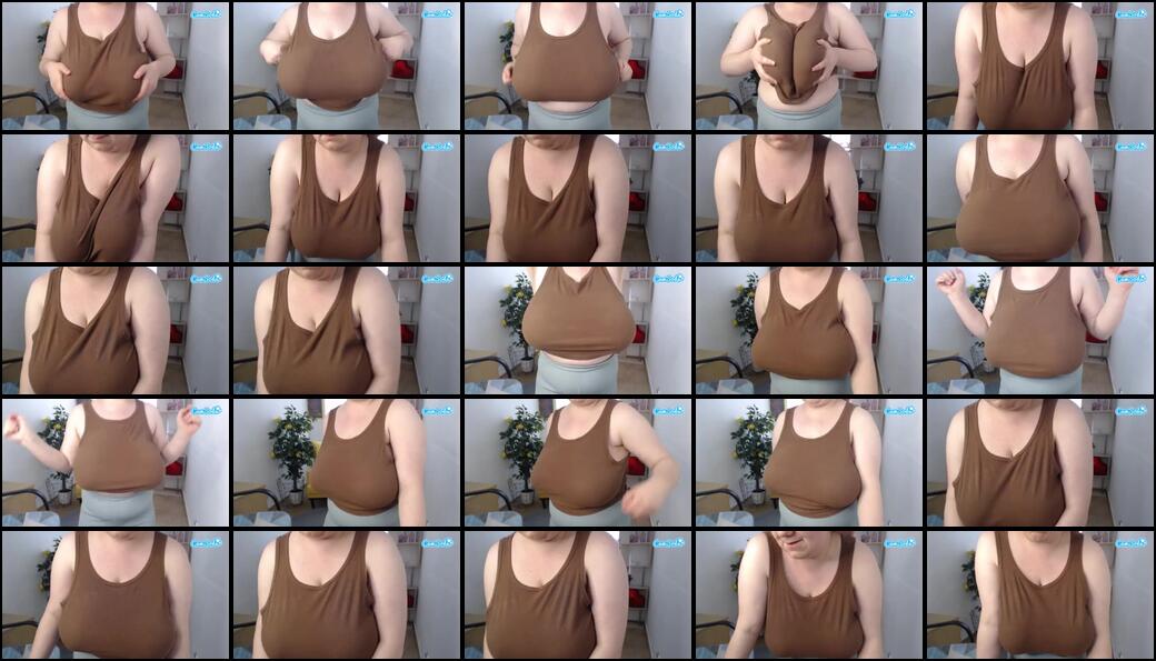 AmoreloveCamsoda Porn Cam 2024-07-13