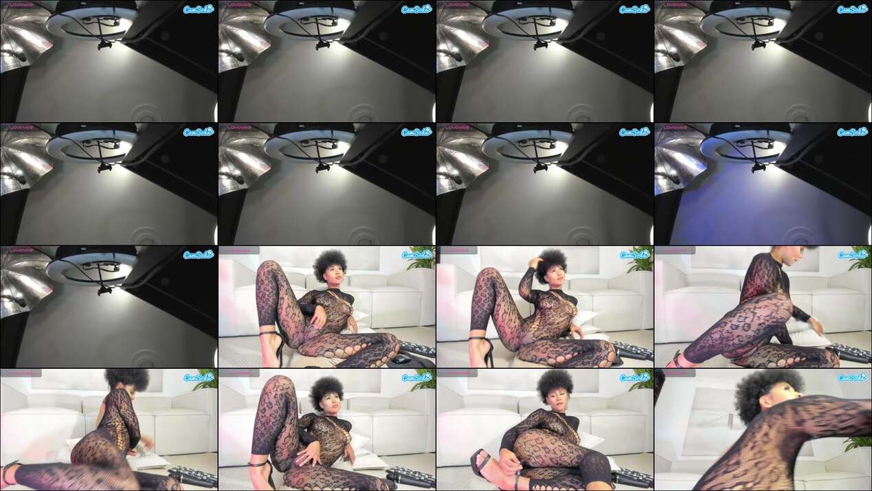 ApotheosissCamsoda Porn Cam 2024-07-13