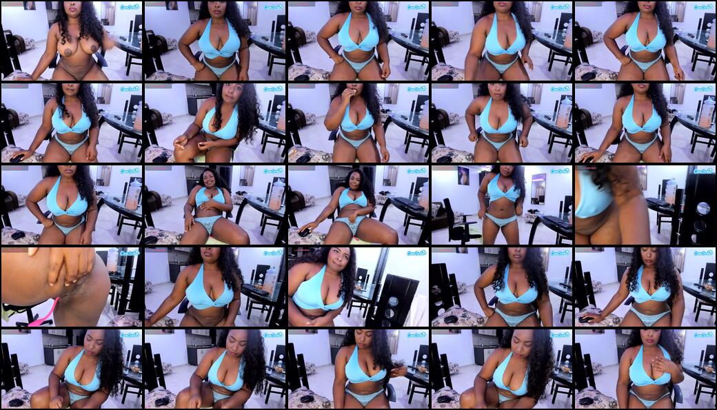 AshleylovexxCamsoda Porn Cam 2024-07-13