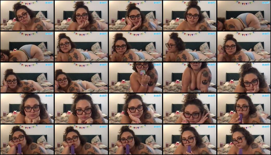 BebeizCamsoda Porn Cam 2024-07-13