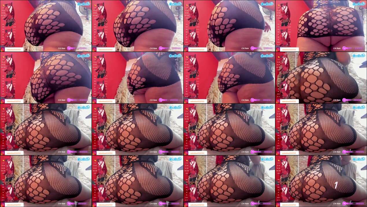 Big-bbwCamsoda Porn Cam 2024-07-13