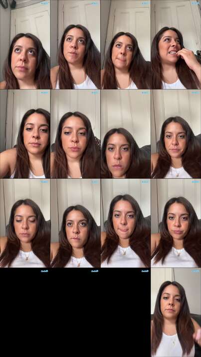 Big1titsCamsoda Porn Cam 2024-07-13