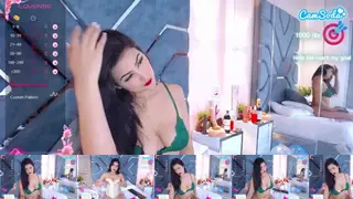 BriannaswanCamsoda Porn Cam 2024-07-13