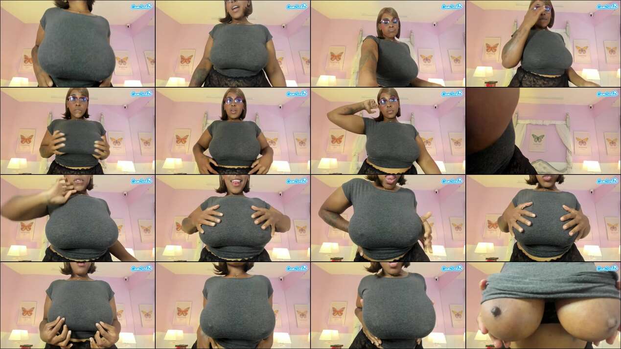 DakotasexshowCamsoda Porn Cam 2024-07-13