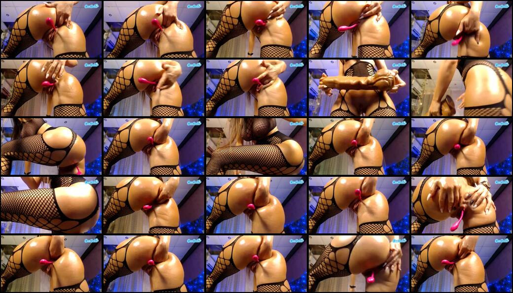 DanieleaidaCamsoda Porn Cam 2024-07-13