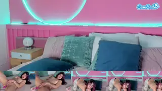 EmyliesanderCamsoda Porn Cam 2024-07-13