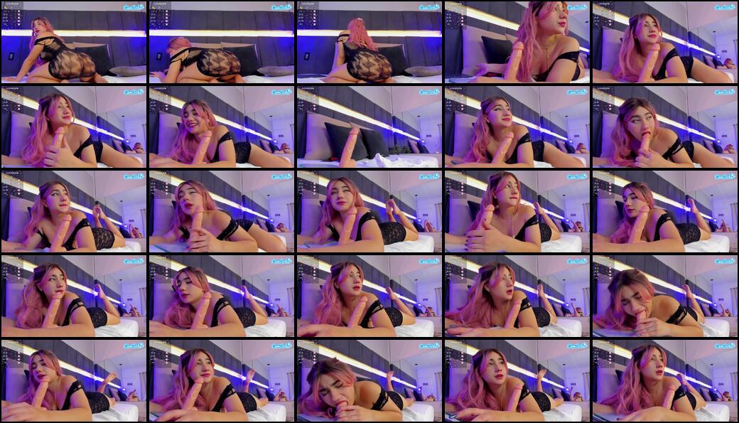 Habiy069Camsoda Porn Cam 2024-07-13