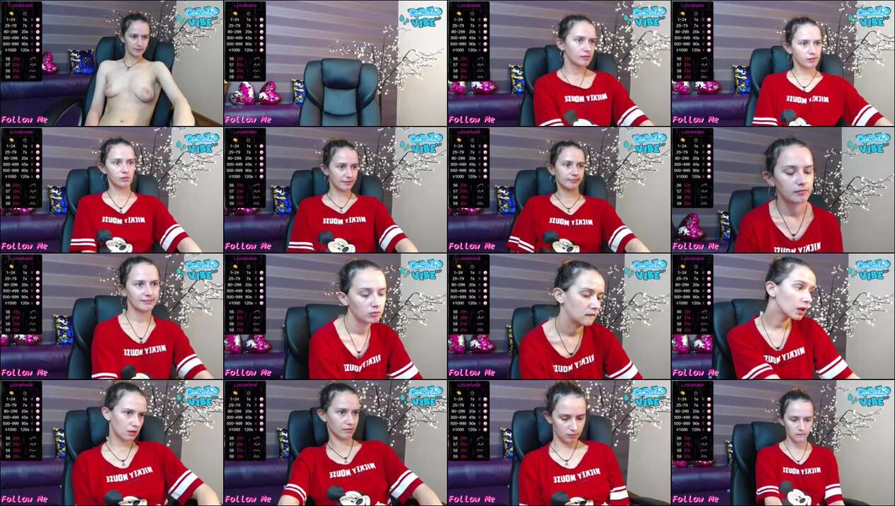 IrisnicholsCamsoda Porn Cam 2024-07-13
