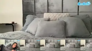 LaladollCamsoda Porn Cam 2024-07-13