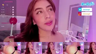 MaddylennonCamsoda Porn Cam 2024-07-13