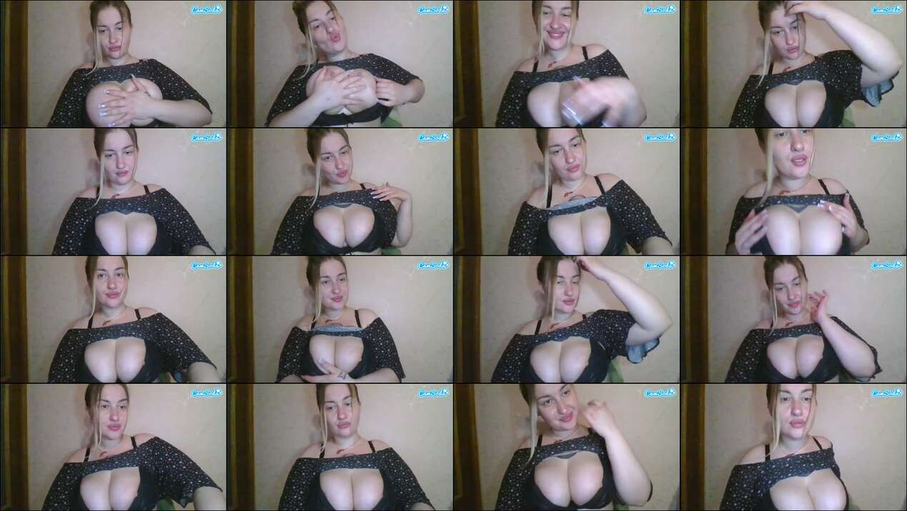 MandybelcherCamsoda Porn Cam 2024-07-13