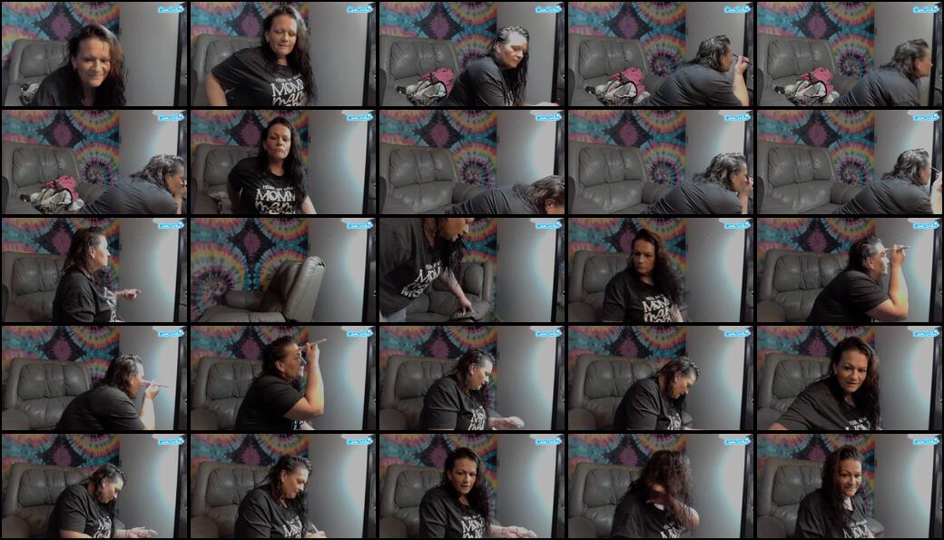 NeuroticnuisanceCamsoda Porn Cam 2024-07-13