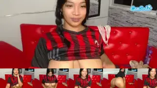 Saraapril-1Camsoda Porn Cam 2024-07-13