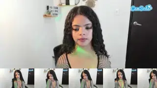 Sophialove4Camsoda Porn Cam 2024-07-13