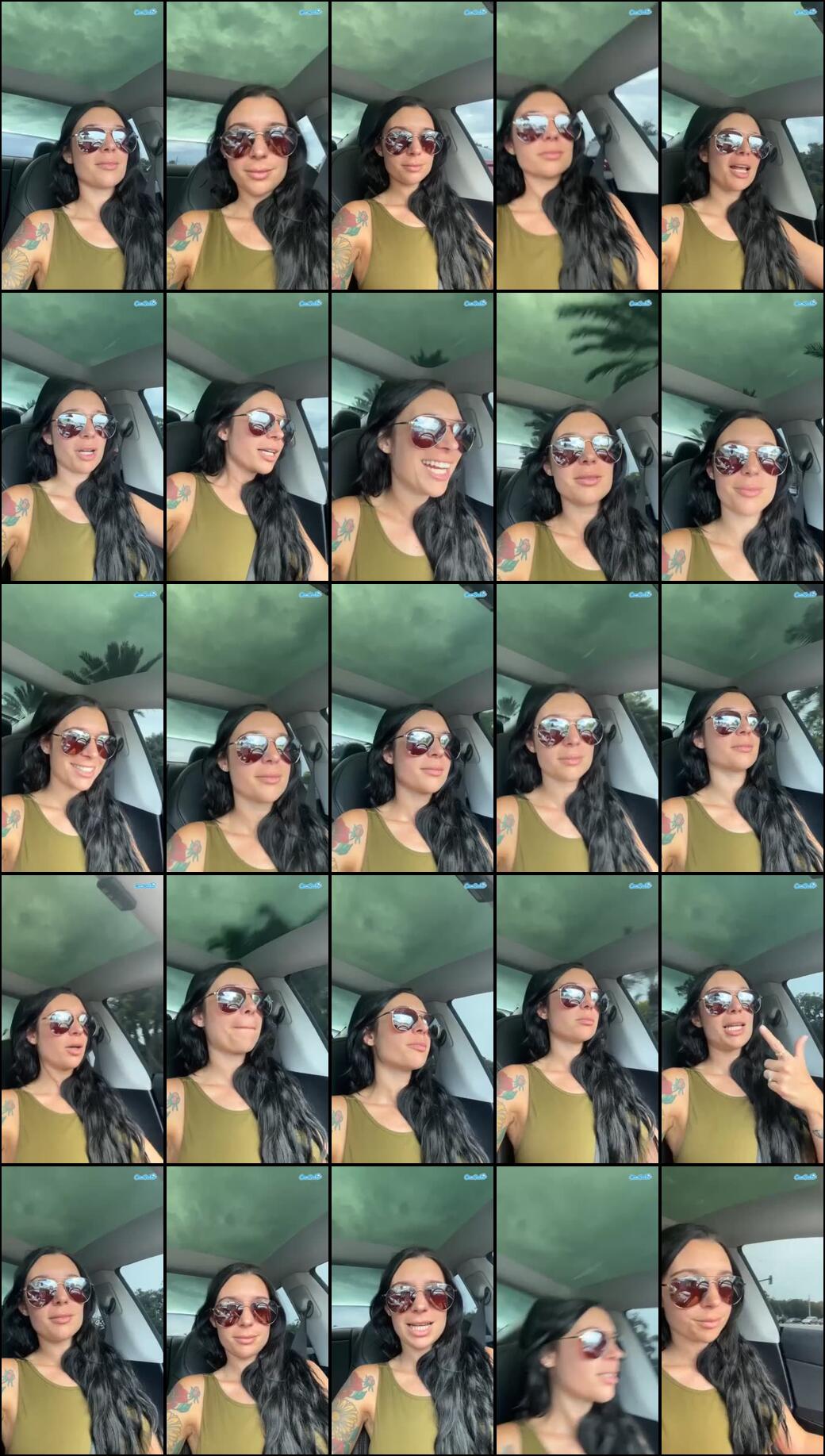 TighttinymilfCamsoda Porn Cam 2024-07-13