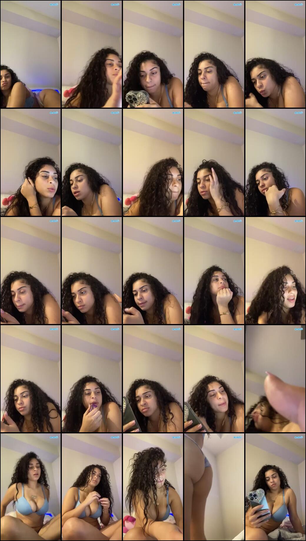 YumyyelloCamsoda Porn Cam 2024-07-13