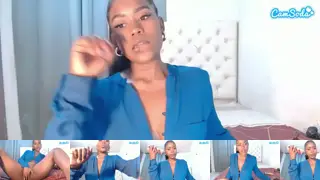AmberebonyCamsoda Porn Cam 2024-07-14