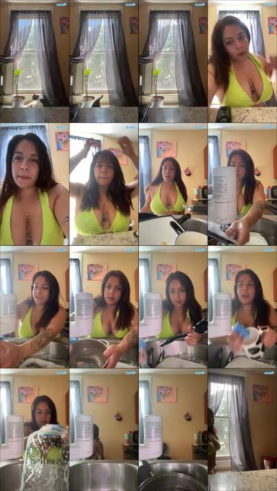 Big1titsCamsoda Porn Cam 2024-07-14