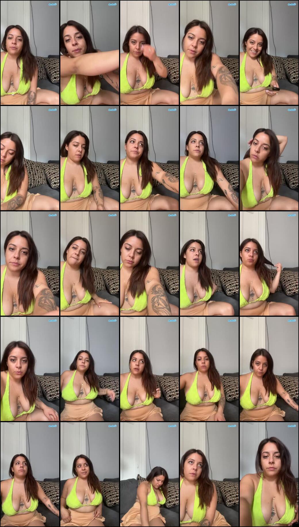 Big1titsCamsoda Porn Cam 2024-07-14