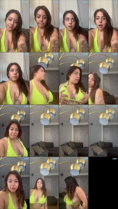 Big1titsCamsoda Porn Cam 2024-07-14