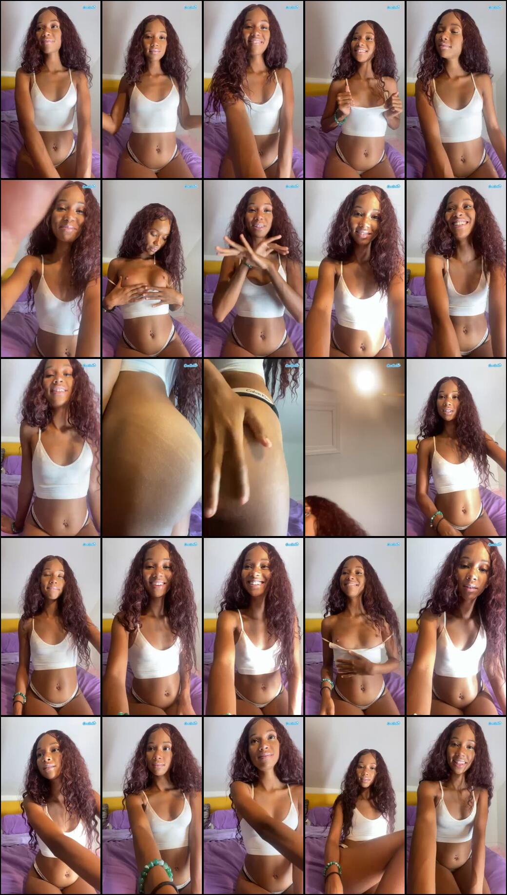 Cedaya444Camsoda Porn Cam 2024-07-14