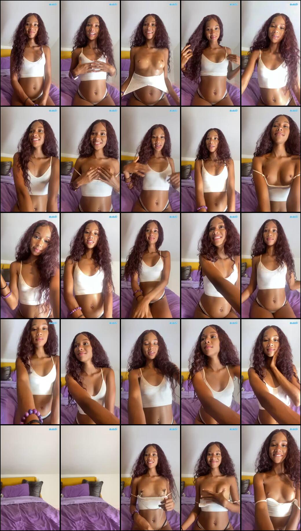 Cedaya444Camsoda Porn Cam 2024-07-14