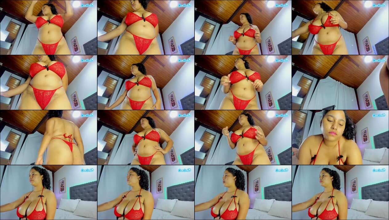 EmiliWilliamsCamsoda Porn Cam 2024-07-14