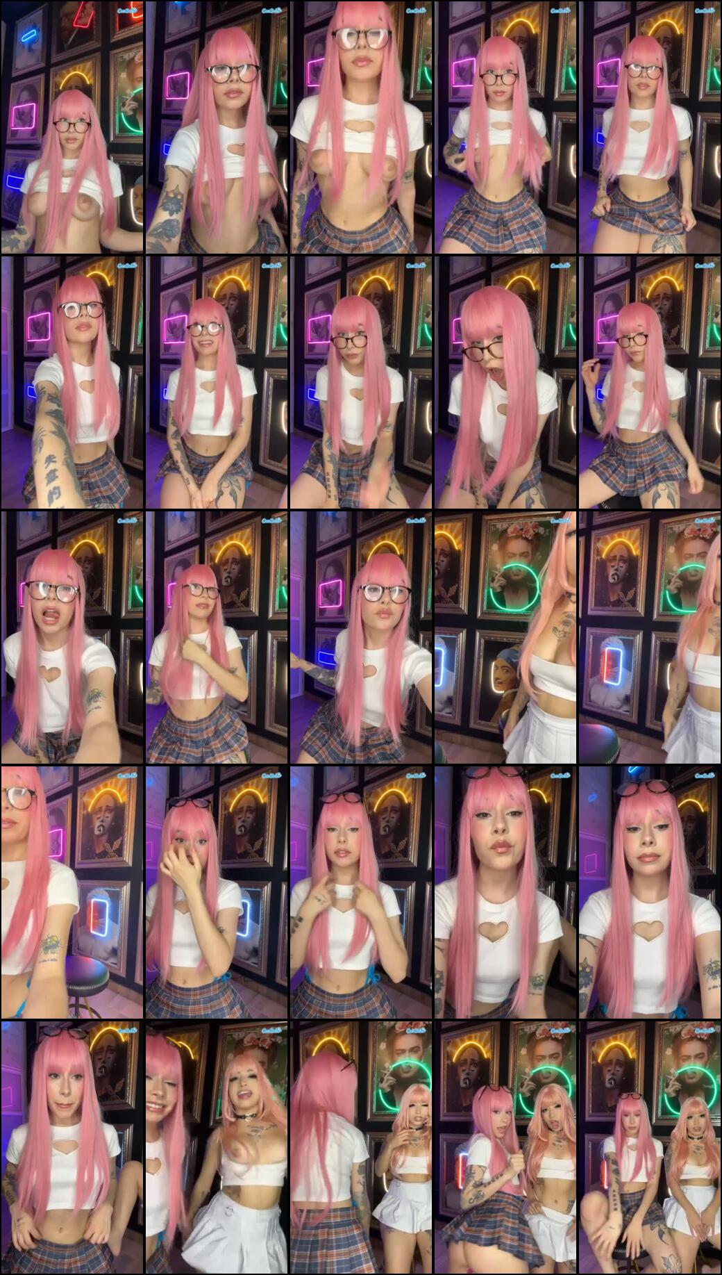 Emily-mills1Camsoda Porn Cam 2024-07-14