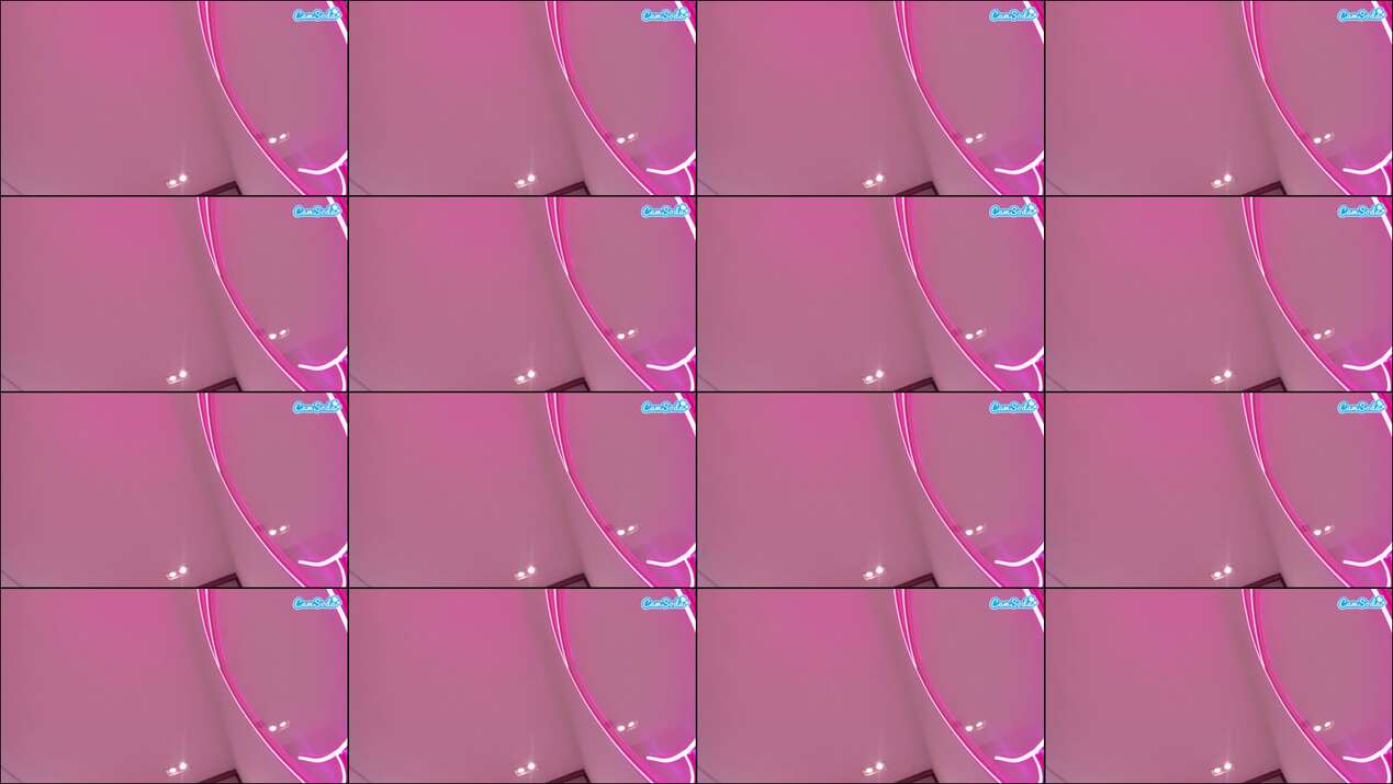 Emily-mills1Camsoda Porn Cam 2024-07-14