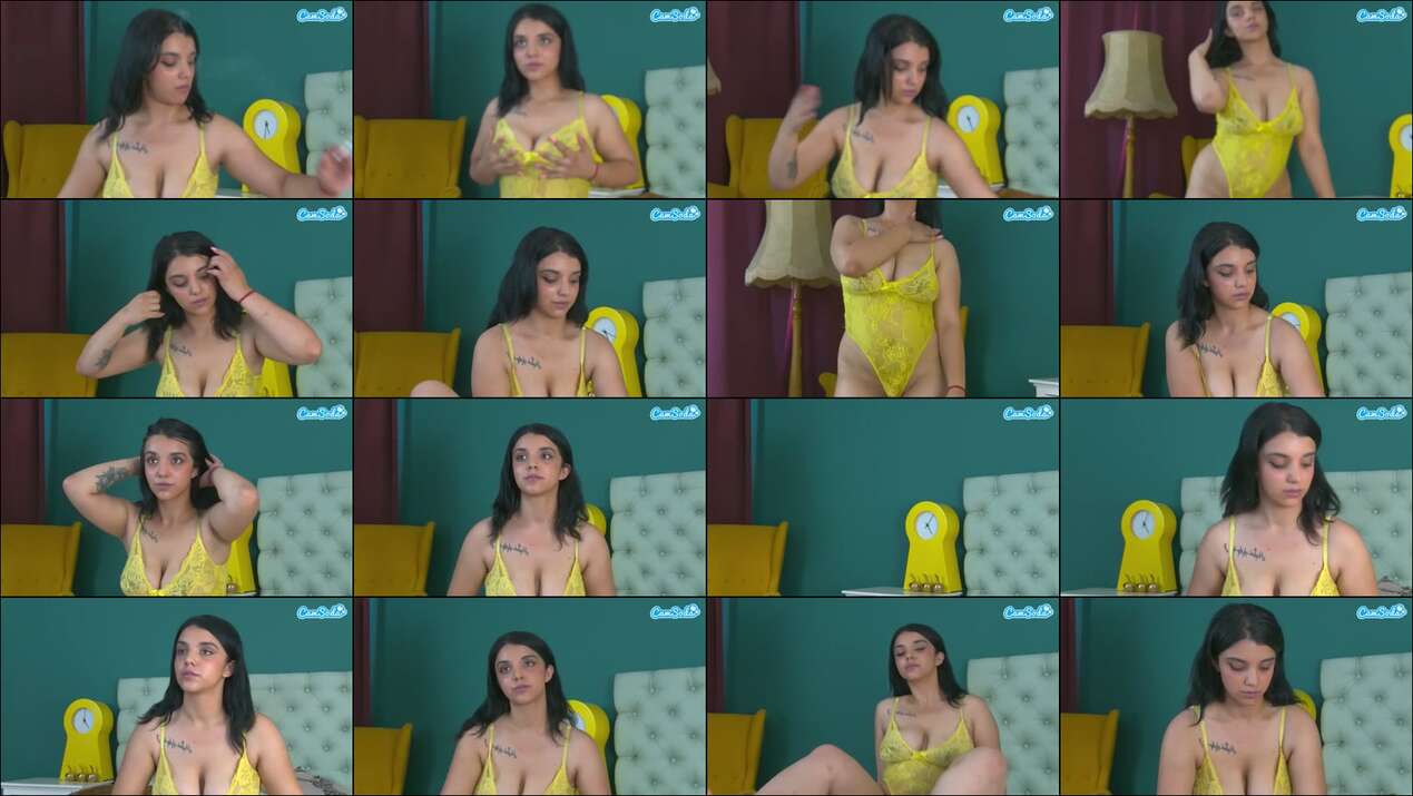 EmmarhoadessCamsoda Porn Cam 2024-07-14