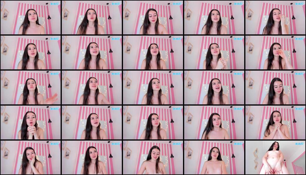 Issa-sweett5Camsoda Porn Cam 2024-07-14