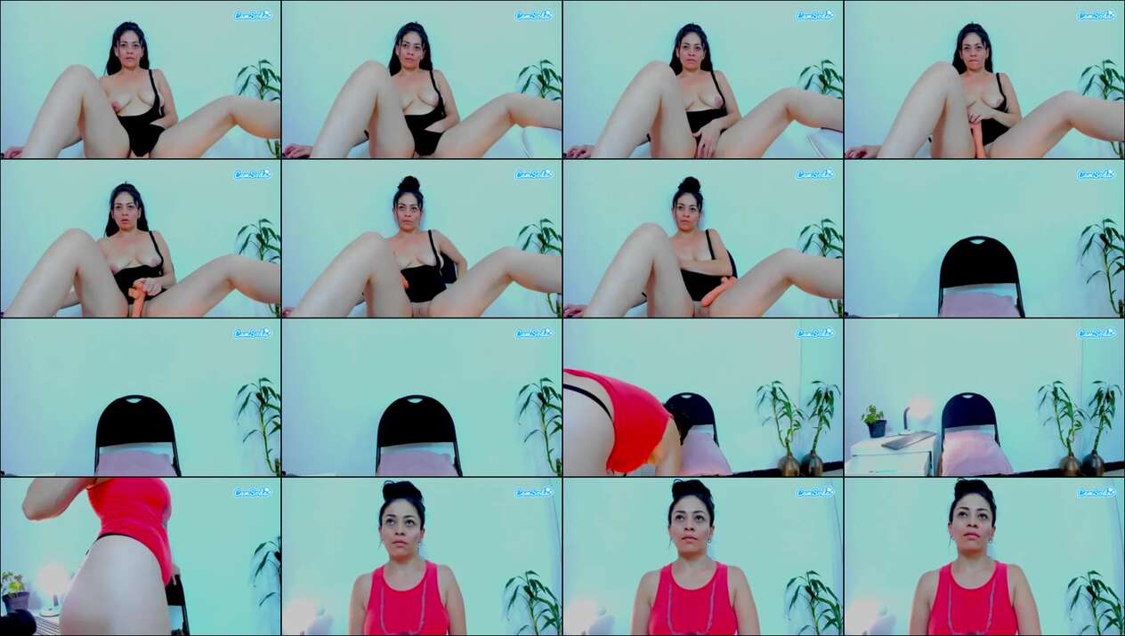 KarlahernandezzCamsoda Porn Cam 2024-07-14