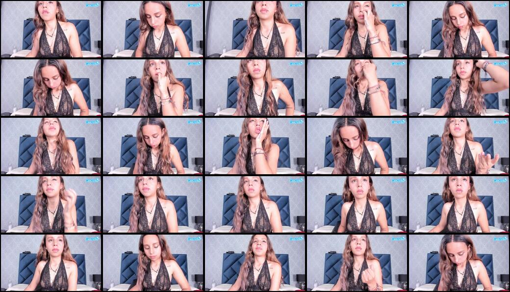 KatebrunethCamsoda Porn Cam 2024-07-14