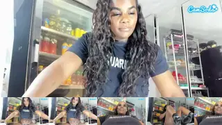 MareiaboldCamsoda Porn Cam 2024-07-14