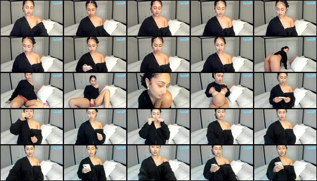NolababyCamsoda Porn Cam 2024-07-14