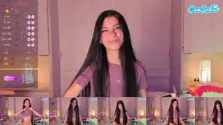 PaamelaascottCamsoda Porn Cam 2024-07-14