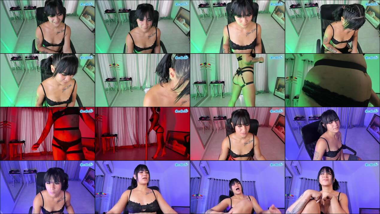 Saara-vegaCamsoda Porn Cam 2024-07-14
