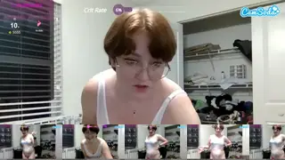 SnailsonaboatCamsoda Porn Cam 2024-07-14