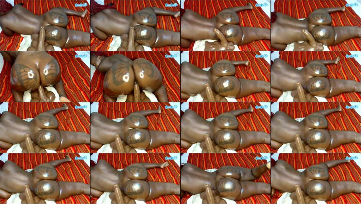 Talisha254Camsoda Porn Cam 2024-07-14