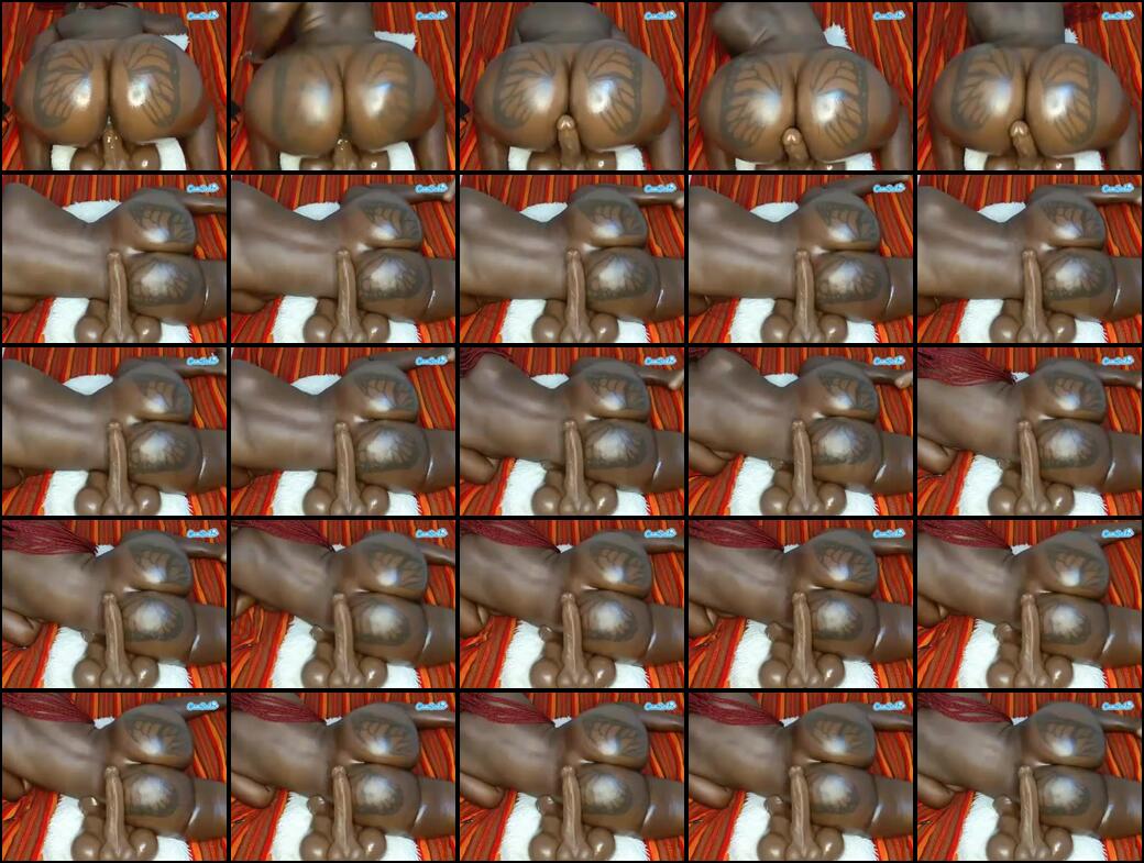 Talisha254Camsoda Porn Cam 2024-07-14
