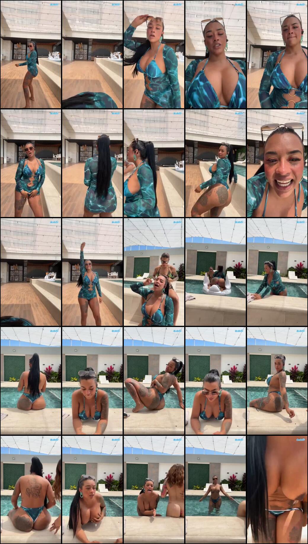 TattoobabyyCamsoda Porn Cam 2024-07-14