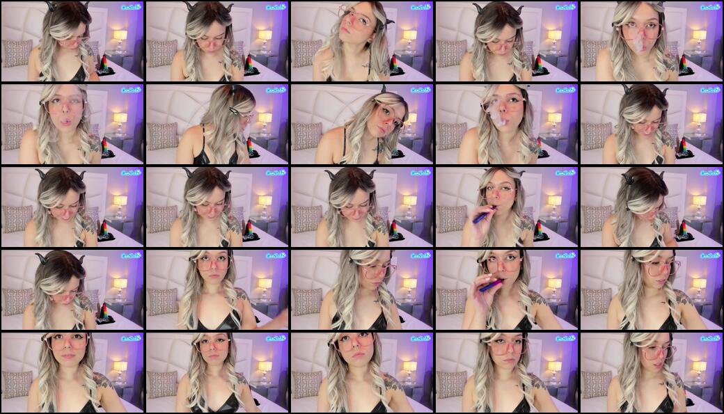 Thalia-13Camsoda Porn Cam 2024-07-14