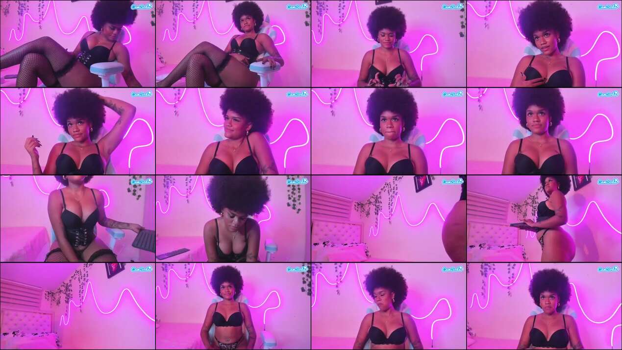 Venusfantasy1Camsoda Porn Cam 2024-07-14