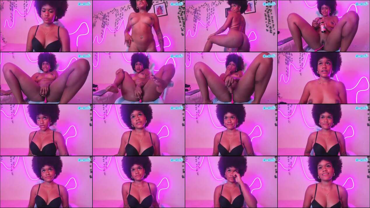 Venusfantasy1Camsoda Porn Cam 2024-07-14